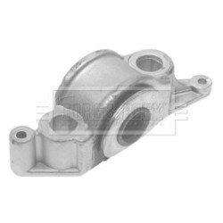Control Trailing Arm Mounting BORG & BECK BSK6871 OE Ref 51727865
