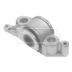 Control Trailing Arm Mounting BORG & BECK BSK6872 OE Ref 51727863