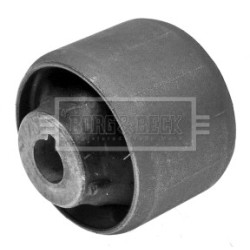 Control Trailing Arm Mounting BORG & BECK BSK6892 OE Ref 7H0407182A