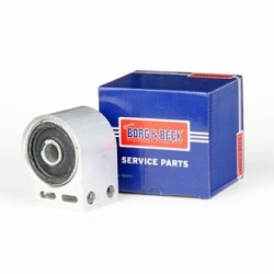 Control Trailing Arm Mounting BORG & BECK BSK6895 OE Ref 25995127 BORG & BECK