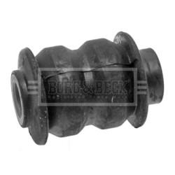 Control Trailing Arm Mounting BORG & BECK BSK6896