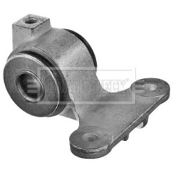 Control Trailing Arm Mounting BORG & BECK BSK6898 BORG & BECK