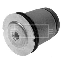 Axle Beam Mount BORG & BECK BSK6904 OE Ref 50702649