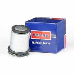Axle Beam Mount BORG & BECK BSK6904 OE Ref 50702649 BORG & BECK