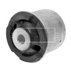 Control Trailing Arm Mounting BORG & BECK BSK6907 OE Ref 211 330 68 07