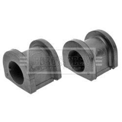 Stabiliser Coupling Rod Repair Kit BORG & BECK BSK6910K OE Ref 51306S04N01