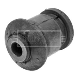 Control Trailing Arm Mounting BORG & BECK BSK6914 BORG & BECK