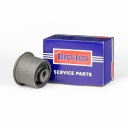 Control Trailing Arm Mounting BORG & BECK BSK6917 OE Ref 7L0407182B BORG & BECK