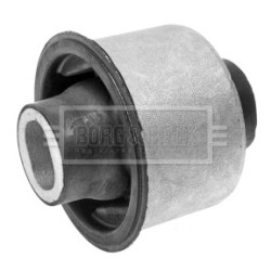 Control Trailing Arm Mounting BORG & BECK BSK6918 OE Ref A2203331814