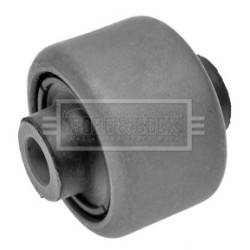 Control Trailing Arm Mounting BORG & BECK BSK6920 OE Ref 1507182S2