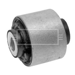 Control Trailing Arm Mounting BORG & BECK BSK6922 OE Ref 8K0407182A