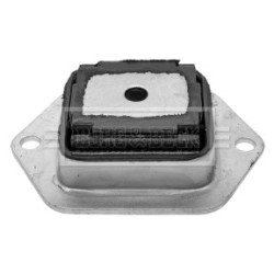 Axle Bracket Bushing BORG & BECK BSK6924 OE Ref 5152.62