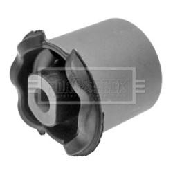 Control Trailing Arm Mounting BORG & BECK BSK6928 OE Ref LR023715