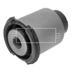 Control Trailing Arm Mounting BORG & BECK BSK6929 OE Ref RBX500432