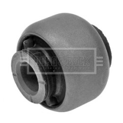 Control Trailing Arm Mounting BORG & BECK BSK6930 OE Ref 6000 618 836