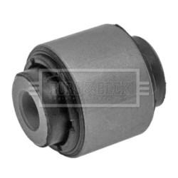 Control Trailing Arm Mounting BORG & BECK BSK6935 OE Ref 1K0 505 323 D