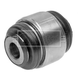 Control Trailing Arm Mounting BORG & BECK BSK6936 OE Ref RHF000011
