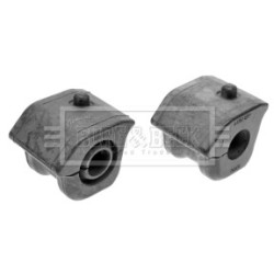 Stabiliser Coupling Rod Repair Kit BORG & BECK BSK6937K OE Ref 48815-42090