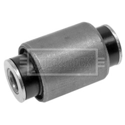 Control Trailing Arm Mounting BORG & BECK BSK6941 BORG & BECK