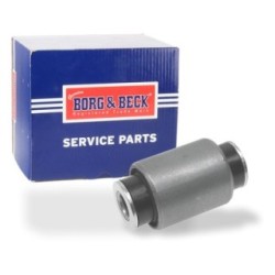 Control Trailing Arm Mounting BORG & BECK BSK6941 BORG & BECK