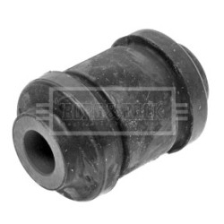 Control Trailing Arm Mounting BORG & BECK BSK6943 OE Ref 4013A218