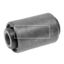 Control Trailing Arm Mounting BORG & BECK BSK6945 BORG & BECK