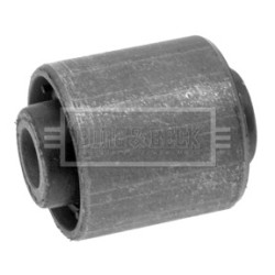 Control Trailing Arm Mounting BORG & BECK BSK6946 OE Ref 1064128