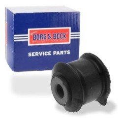 Control Trailing Arm Mounting BORG & BECK BSK6950 OE Ref 51392SELT01 BORG & BECK