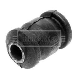 Control Trailing Arm Mounting BORG & BECK BSK6954 OE Ref 48069 09040