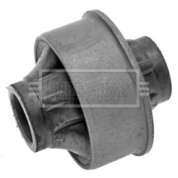 Control Trailing Arm Mounting BORG & BECK BSK6955 OE Ref 4806809041