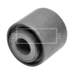 Axle Bracket Bushing BORG & BECK BSK6957 OE Ref 60682636
