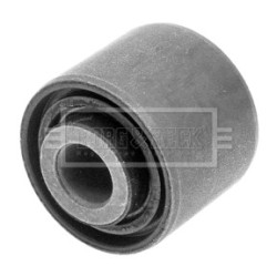 Control Trailing Arm Mounting BORG & BECK BSK6959 OE Ref 4S4Z5A638AC