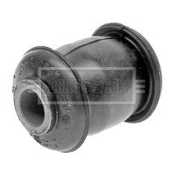 Control Trailing Arm Mounting BORG & BECK BSK6960 BORG & BECK