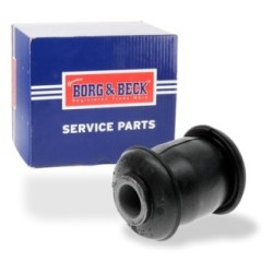 Control Trailing Arm Mounting BORG & BECK BSK6960 BORG & BECK
