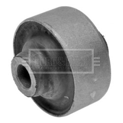 Control Trailing Arm Mounting BORG & BECK BSK6961 BORG & BECK