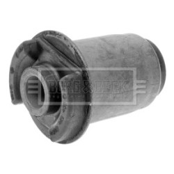 Control Trailing Arm Mounting BORG & BECK BSK6962 OE Ref 4684120