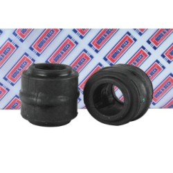 Stabiliser Coupling Rod Repair Kit BORG & BECK BSK6963K OE Ref 04782684AB