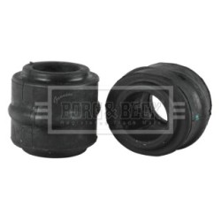 Stabiliser Coupling Rod Repair Kit BORG & BECK BSK6963K OE Ref 04782684AB BORG & BECK