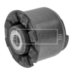 Axle Bracket Bushing BORG & BECK BSK6969 OE Ref 51796664