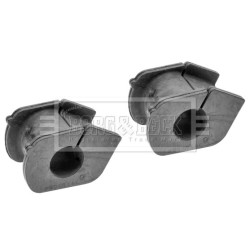 Stabiliser Coupling Rod Repair Kit BORG & BECK BSK6972K OE Ref 4881552080