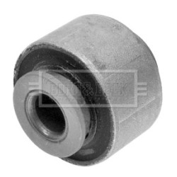 Control Trailing Arm Mounting BORG & BECK BSK6975 BORG & BECK