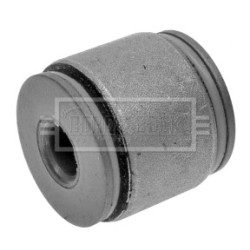Control Trailing Arm Mounting BORG & BECK BSK6976 BORG & BECK