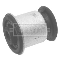 Control Trailing Arm Mounting BORG & BECK BSK6977 OE Ref 13321342
