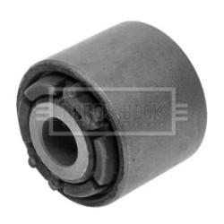Control Trailing Arm Mounting BORG & BECK BSK6978 BORG & BECK
