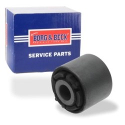 Control Trailing Arm Mounting BORG & BECK BSK6978 BORG & BECK