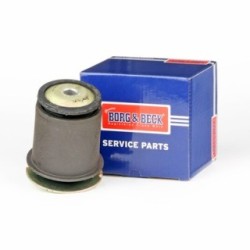 Axle Bracket Bushing BORG & BECK BSK6980 OE Ref 51783623 BORG & BECK