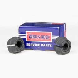 Stabiliser Coupling Rod Repair Kit BORG & BECK BSK6982K OE Ref 7200957 BORG & BECK