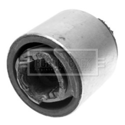 Control Trailing Arm Mounting BORG & BECK BSK6984 OE Ref 31 12 4 000 612