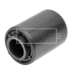 Control Trailing Arm Mounting BORG & BECK BSK6985 OE Ref ANR3410