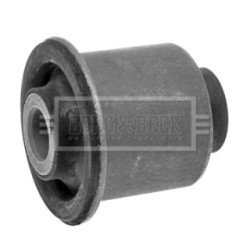 Control Trailing Arm Mounting BORG & BECK BSK6987 OE Ref 54542EB70D